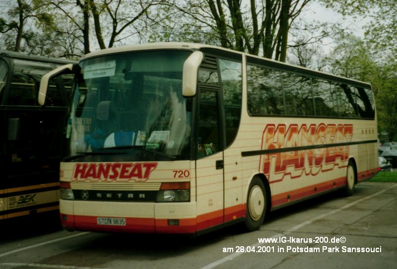 STD-K 9835